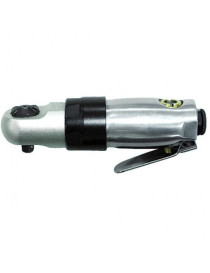 Pneimo tarkšatslēga 27Nm 1/4" Pneimo tarkšatslēga 27Nm 1/4"