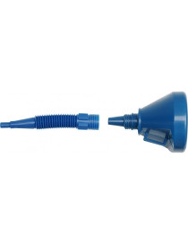 Piltuve 2 in 1 Piltuve 2 in 1