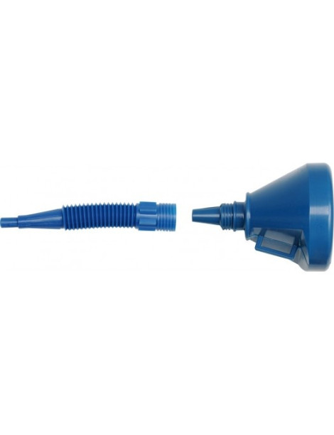 Piltuve 2 in 1