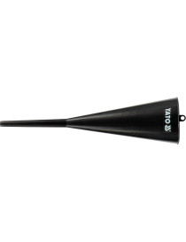 Piltuve 130mm Piltuve 130mm