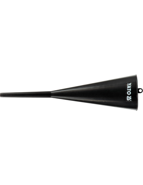 Piltuve 130mm