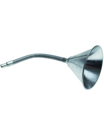 Piltuve-lokana Piltuve-lokana
