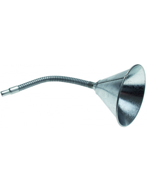 Piltuve-lokana