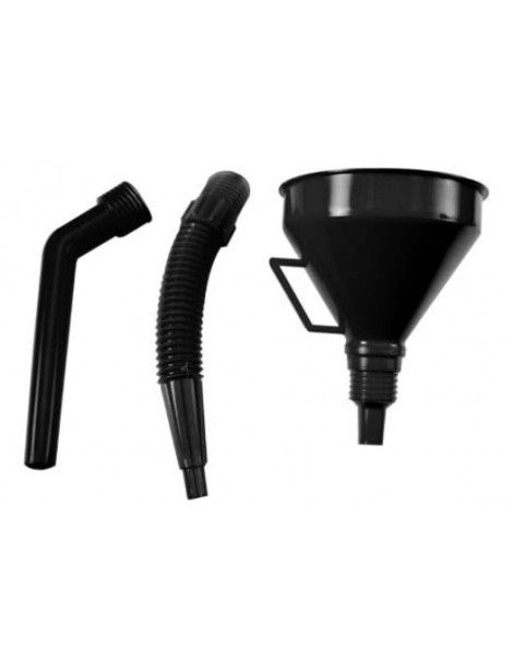 Lokana piltuve