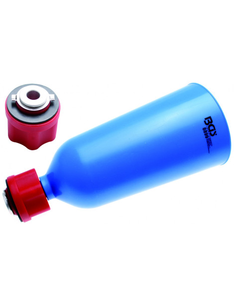 Piltuve ar adapteri VAG, MB, BMW, Porsche, Volvo Piltuve ar adapteri VAG, MB, BMW, Porsche, Volvo
