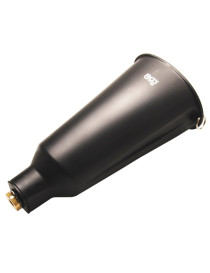 Piltuve ar adapteriem VAG, MB, BMW, Toyota Piltuve ar adapteriem VAG, MB, BMW, Toyota
