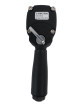 Pneimatiskā triecienatslēga 1/2 Pneimatiskā triecienatslēga 1/2