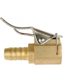 Uzgalis 6mm