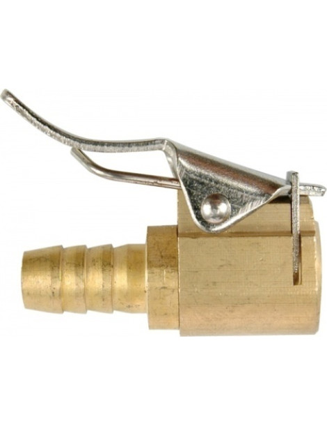 Uzgalis 8mm