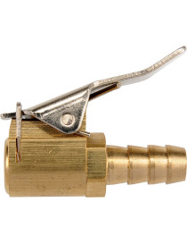 Uzgalis YATO 6mm