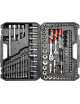 Instrumentu komplekts 120 gb Instrumentu komplekts 120 gb