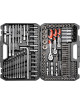 Atslēgu komplekts 128 gb