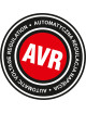 Strāvas ģenerators 5Kw