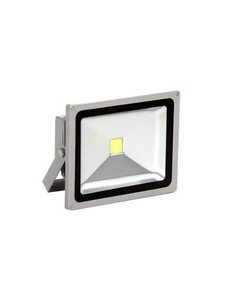 LED PROŽEKTORS 20W