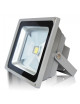 LED PROŽEKTORS 20W