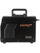 Metināšanas invertors ММА (IGBT) SAB-260N 5500W DNIPRO-М Metināšanas invertors ММА (IGBT) SAB-260N 5500W DNIPRO-М