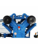 SIKSNAS GAISA KOMPRESORS 300L 1153L / MIN 12,5BAR SIKSNAS GAISA KOMPRESORS 300L 1153L / MIN 12,5BAR