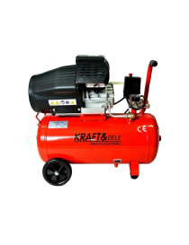 Gaisa kompresors 50L Gaisa kompresors 50L