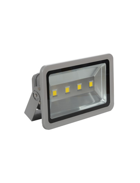 LED PROŽEKTORS 200W.