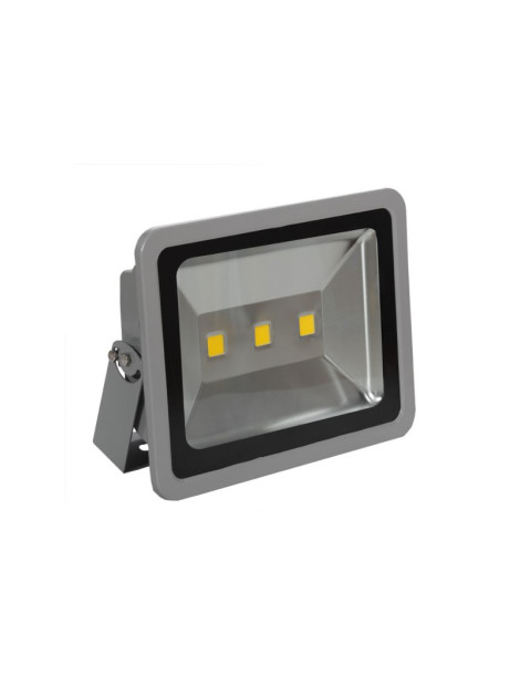 LED PROŽEKTORS 150W.