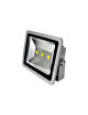LED PROŽEKTORS 150W.