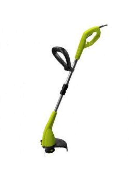 ELEKTRISKAIS ZĀLES TRIMMERS