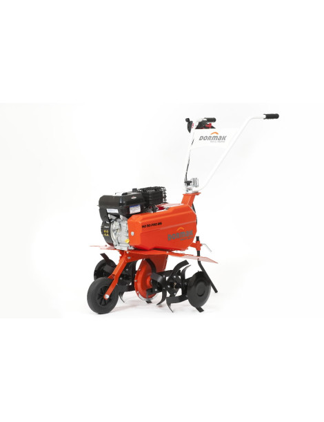 ZEMES FRĒZE DORMARK TB50 PRO ZEMES FRĒZE DORMARK TB50 PRO
