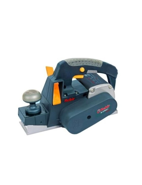 Rokas elektriskā ēvele IE-5709G1