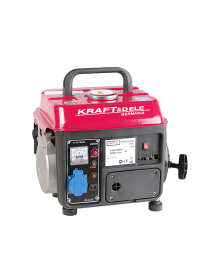 Strāvas ģenerātors 950W Strāvas ģenerātors 950W