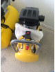 Gaisa kompresors 24 L