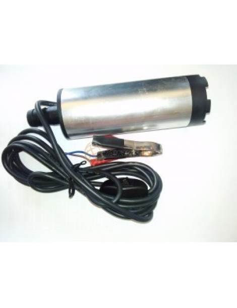 Degvielas sūknis 12V Degvielas sūknis 12V