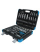 Atslēgu komplekts 108 gb Atslēgu komplekts 108 gb