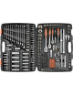 Instrumentu komplekts Instrumentu komplekts
