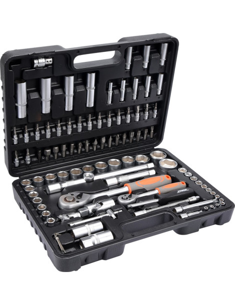 Instrumentu komplekts 94 GB