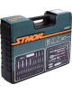 Instrumentu komplekts 94 GB
