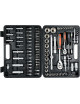 Instrumentu komplekts 94 GB