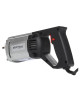 VIBRATORS BETONAM 1300W VIBRATORS BETONAM 1300W