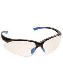 AIZSARBRILLES BGS AIZSARBRILLES BGS