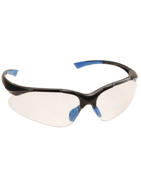 AIZSARBRILLES BGS 