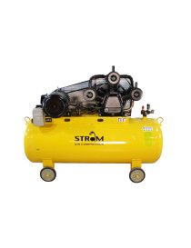 Gaisa kompresors 300L Gaisa kompresors 300L