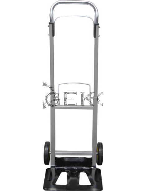 TRANSPOERTARATI 90KG 