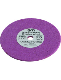 Disks 100mm Disks 100mm
