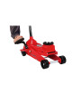 Hidrauliskais domkrats 3.5 T
