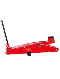 Domkrats 15 T Domkrats 15 T