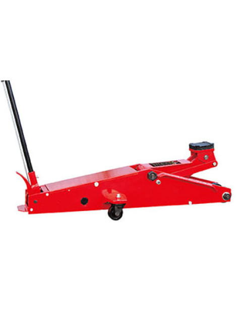 Domkrats 15 T Domkrats 15 T