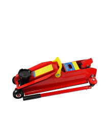 Domkrats 2.5T Domkrats 2.5T
