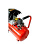 Gaisa kompresors 50L Gaisa kompresors 50L