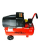 Gaisa kompresors 50L Gaisa kompresors 50L