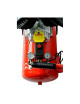 Gaisa kompresors 50L Gaisa kompresors 50L