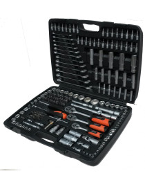 Komplekts KINGRONY Komplekts KINGRONY